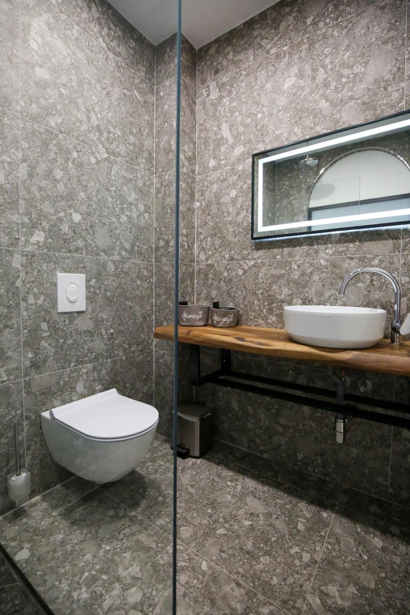 Oricon Coast Luxury Resort Orikum Esterno foto